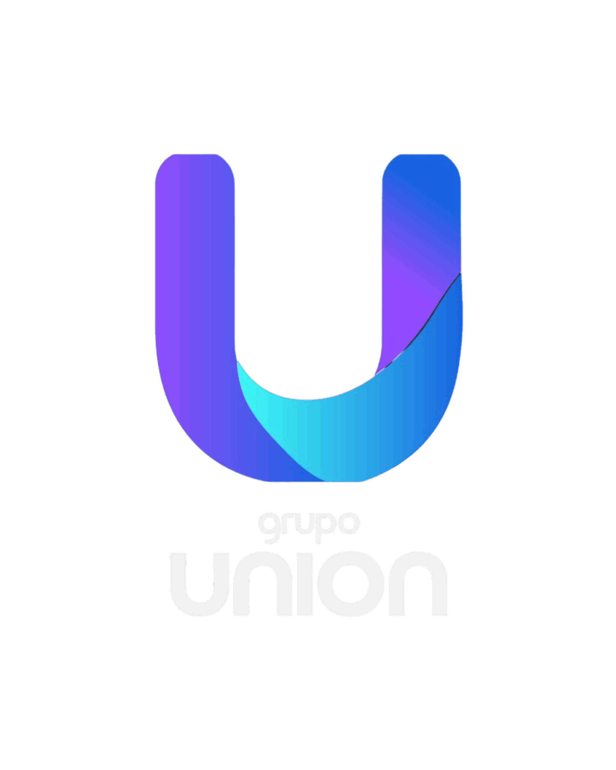 Design sem nome (1)