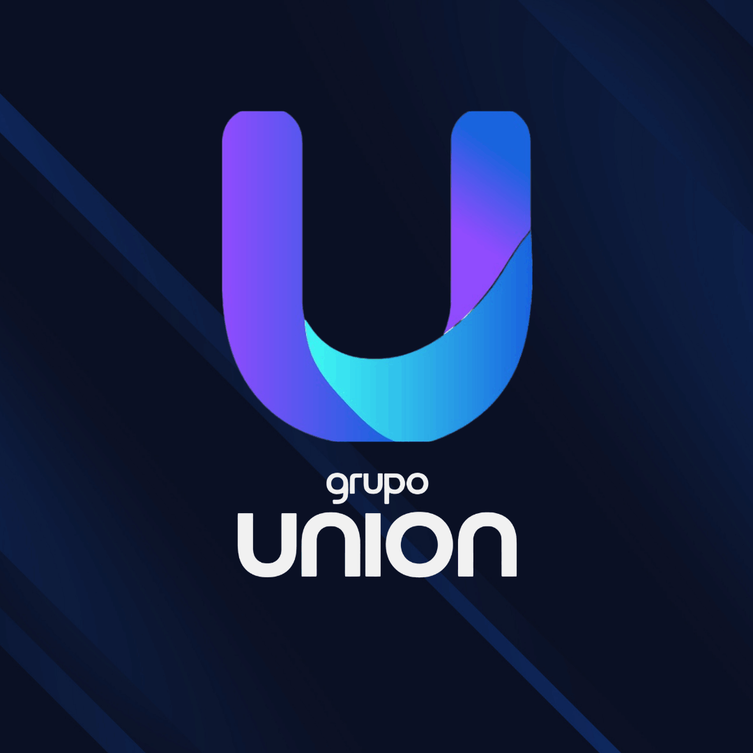 Union